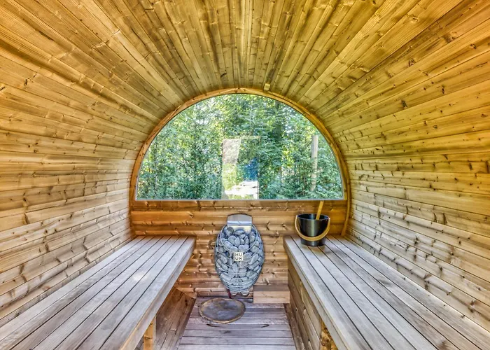 Entre Nous * Chamonix