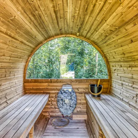 Entre Nous * שאמוני